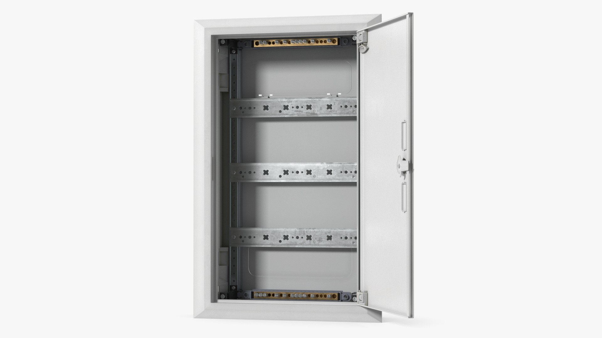 3D Recessed Electrical Distribution Enclosure https://p.turbosquid.com/ts-thumb/wx/RGO5th/ny/recessed_electrical_distribution_enclosure_002/jpg/1769976038/1920x1080/fit_q87/a71a6b78c47fe3732867ce8c89478ca85e7ad461/recessed_electrical_distribution_enclosure_002.jpg