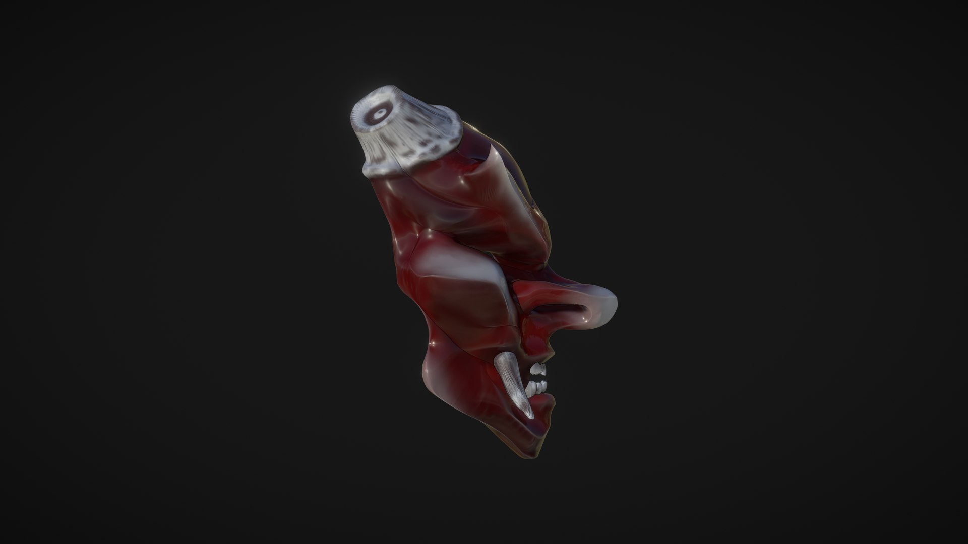 Blood Samurai Mask 3D model https://p.turbosquid.com/ts-thumb/wx/RtZJvb/51/img_0910/png/1667737043/1920x1080/fit_q87/047b21846b60d51afb889901291074bd72ae1f3e/img_0910.jpg
