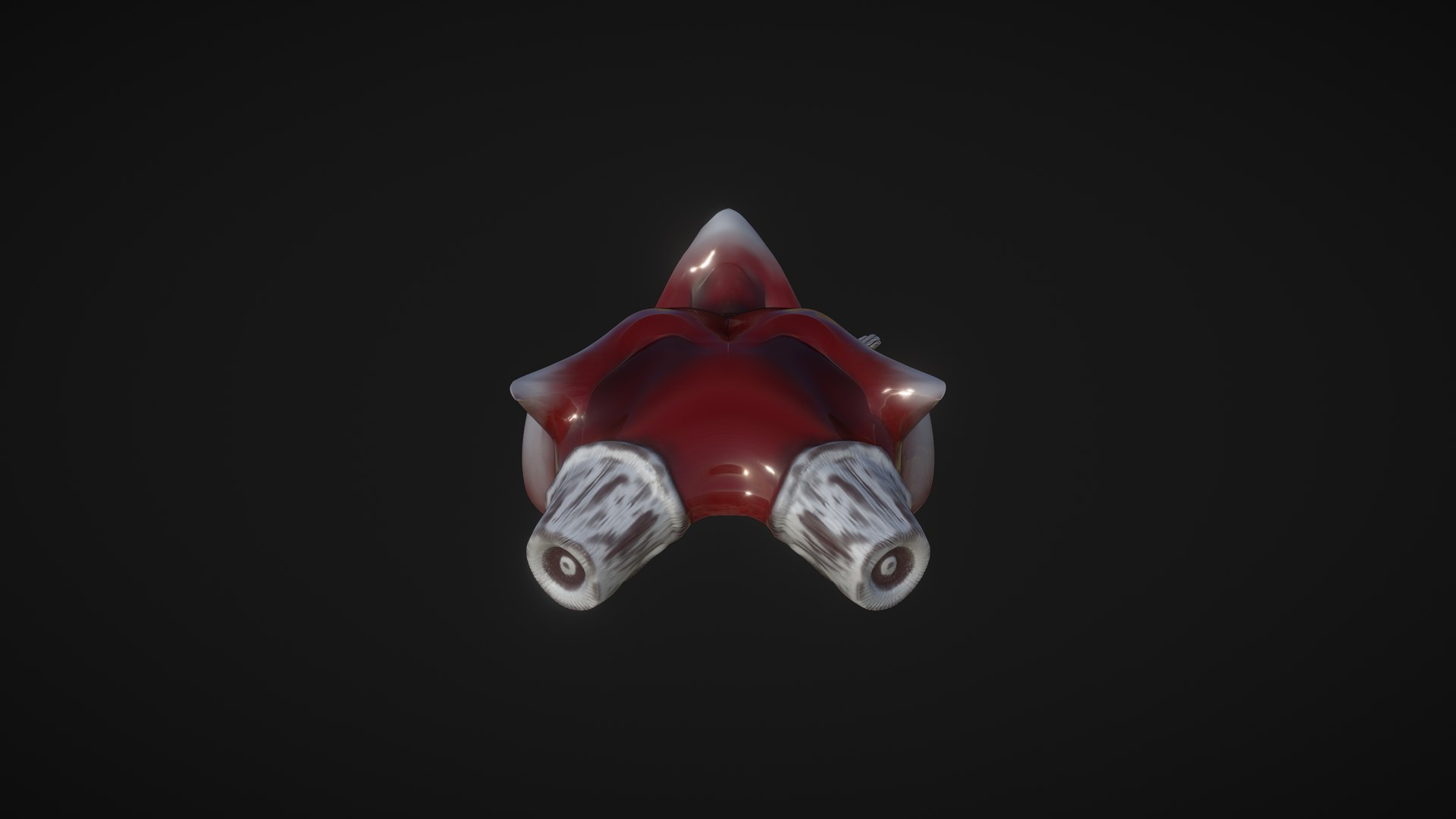 Blood Samurai Mask 3D model https://p.turbosquid.com/ts-thumb/wx/RtZJvb/oz/img_0912/png/1667737053/1920x1080/fit_q87/4e6ee7b43873621fffcb5a1c7111603a4e71c0c6/img_0912.jpg