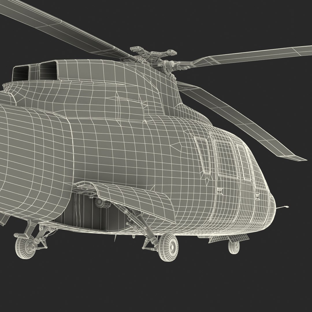 3d model helicopter sikorsky s76 https://p.turbosquid.com/ts-thumb/wx/RzhCQ8/1SThxHup/helicoptersikorskys76vray3dmodel65/jpg/1471602120/1920x1080/fit_q87/4d96d837c0c04ccc993d58fafdb8840667c98c72/helicoptersikorskys76vray3dmodel65.jpg
