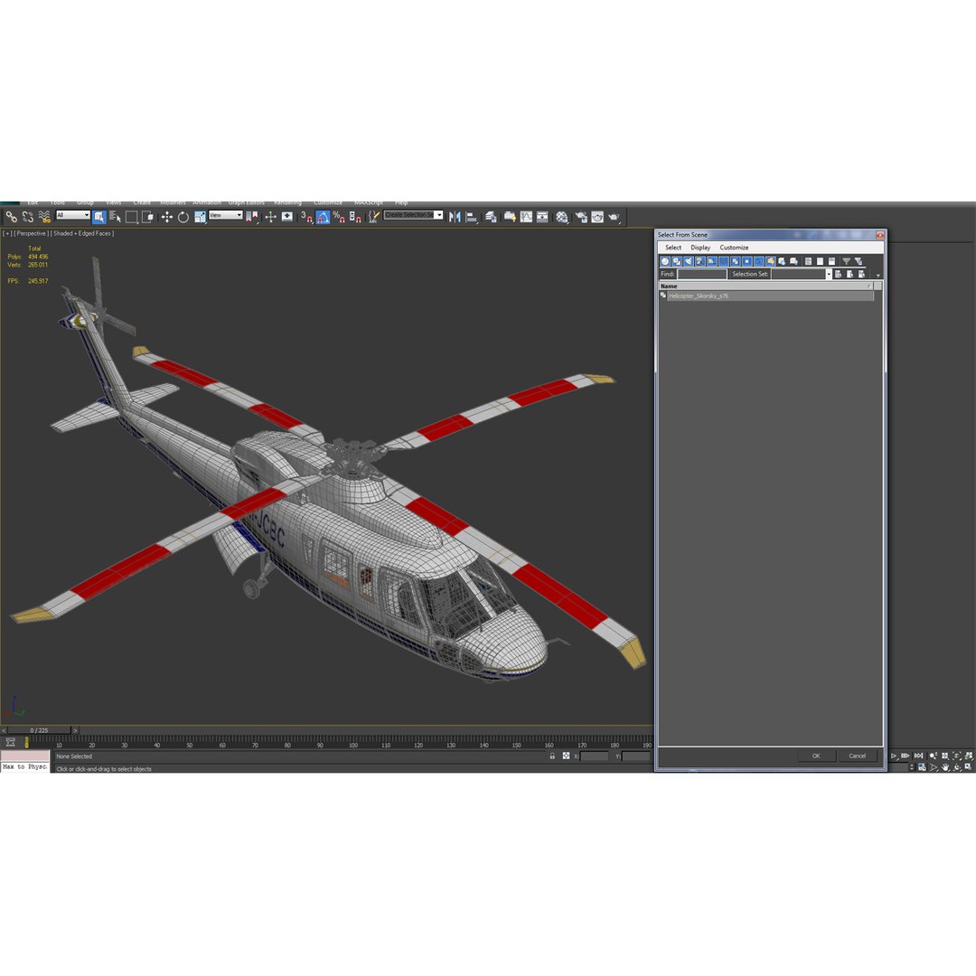 3d model helicopter sikorsky s76 https://p.turbosquid.com/ts-thumb/wx/RzhCQ8/2yg5X8bZ/helicoptersikorskys76vray3dmodel60/jpg/1471602119/1920x1080/fit_q87/7ab5935dc1c89a383a3d39bb99f5918f36b4898b/helicoptersikorskys76vray3dmodel60.jpg