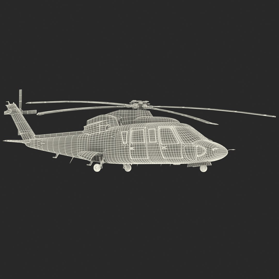 3d model helicopter sikorsky s76 https://p.turbosquid.com/ts-thumb/wx/RzhCQ8/31jjfAJB/helicoptersikorskys76vray3dmodel62/jpg/1471602119/1920x1080/fit_q87/74dac90022dd36d8a1e948e89c84aad8dab4cbef/helicoptersikorskys76vray3dmodel62.jpg