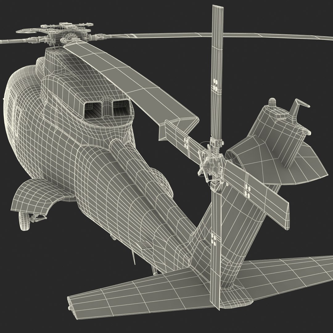 3d model helicopter sikorsky s76 https://p.turbosquid.com/ts-thumb/wx/RzhCQ8/3D3eEt3s/helicoptersikorskys76vray3dmodel68/jpg/1471602120/1920x1080/fit_q87/3123c27a2a9741b189f0f78f9bec366c3f83efc2/helicoptersikorskys76vray3dmodel68.jpg