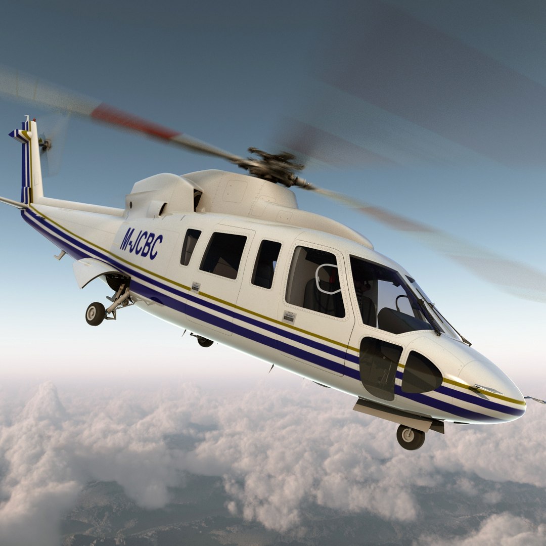3d model helicopter sikorsky s76 https://p.turbosquid.com/ts-thumb/wx/RzhCQ8/4ZcOWQxj/helicoptersikorskys76vray3dmodel09/jpg/1471602114/1920x1080/fit_q87/6871d12039753c43b6474d13b4142274f12c6dd1/helicoptersikorskys76vray3dmodel09.jpg