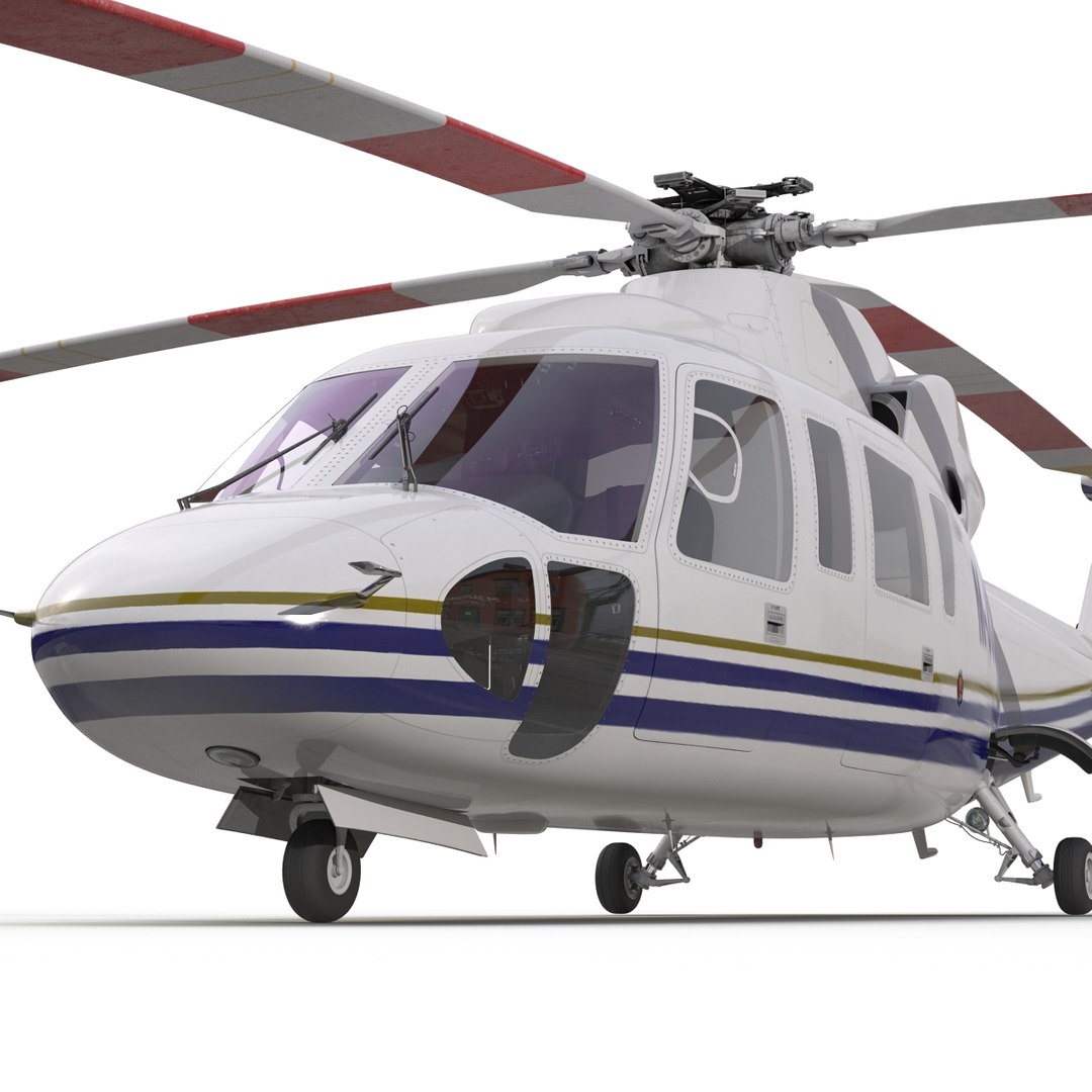 3d model helicopter sikorsky s76 https://p.turbosquid.com/ts-thumb/wx/RzhCQ8/5pHUzsDy/helicoptersikorskys76vray3dmodel14/jpg/1471602114/1920x1080/fit_q87/f55f48d327a6d27f4ab9295d4816e220e0a3d99b/helicoptersikorskys76vray3dmodel14.jpg