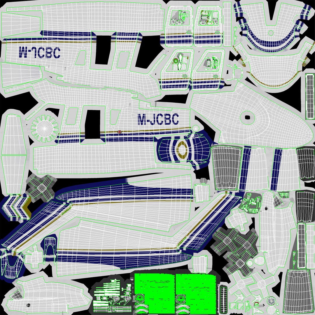 3d model helicopter sikorsky s76 https://p.turbosquid.com/ts-thumb/wx/RzhCQ8/948yBzYe/helicoptersikorskys76vray3dmodel57/jpg/1471602119/1920x1080/fit_q87/6f7853cc45c582ef9a3cee42b870f3c0f6622f2c/helicoptersikorskys76vray3dmodel57.jpg