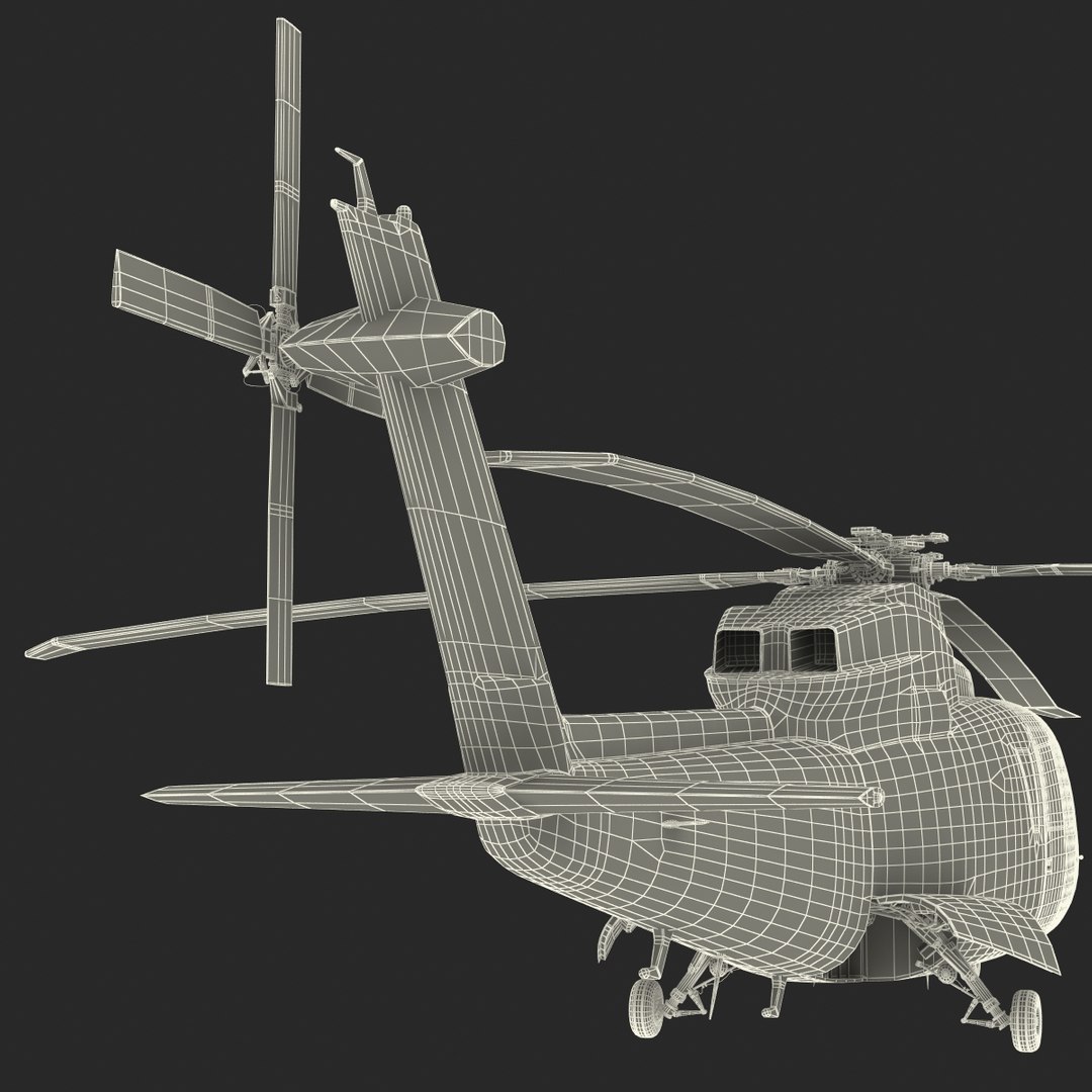 3d model helicopter sikorsky s76 https://p.turbosquid.com/ts-thumb/wx/RzhCQ8/96WlRmUA/helicoptersikorskys76vray3dmodel66/jpg/1471602120/1920x1080/fit_q87/925323bb8fc84fb6fc56d91debac83b190ee14c3/helicoptersikorskys76vray3dmodel66.jpg