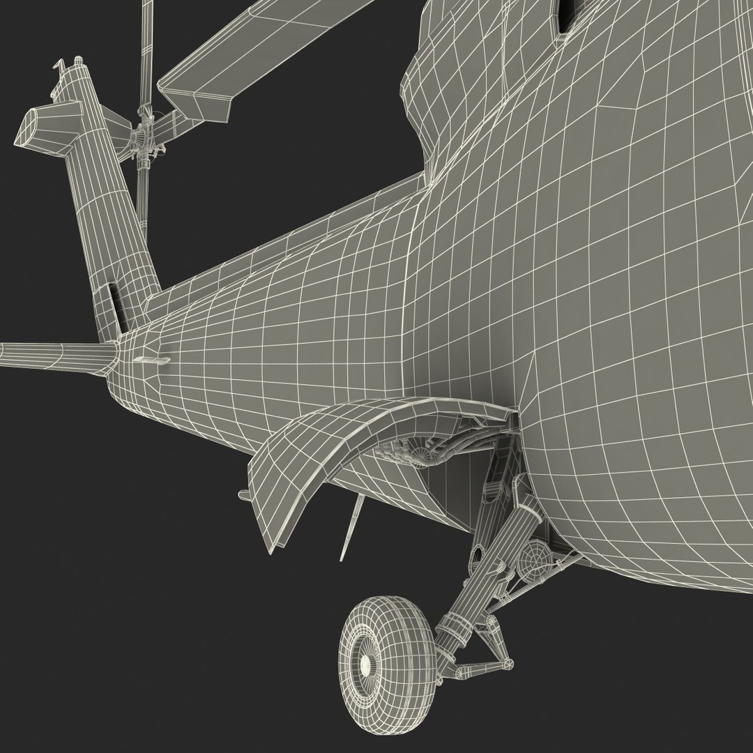 3d model helicopter sikorsky s76 https://p.turbosquid.com/ts-thumb/wx/RzhCQ8/99Ggu2nd/helicoptersikorskys76vray3dmodel72/jpg/1471602121/1920x1080/fit_q87/c6206b7d464b92a953142cb743e4fe4fa4e7047a/helicoptersikorskys76vray3dmodel72.jpg