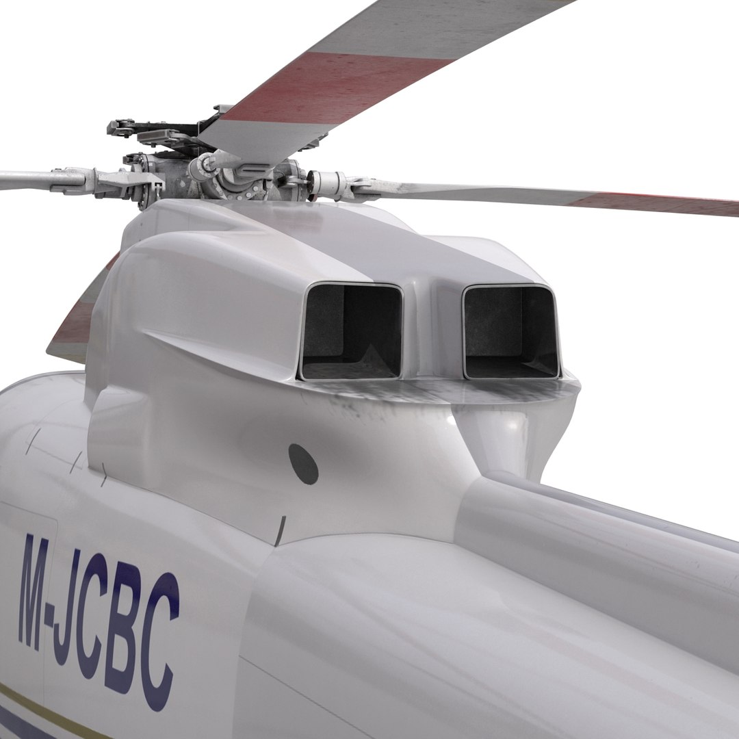 3d model helicopter sikorsky s76 https://p.turbosquid.com/ts-thumb/wx/RzhCQ8/9eFQHBMD/helicoptersikorskys76vray3dmodel44/jpg/1471602118/1920x1080/fit_q87/4140c563fb182a1c571320759c04f90df4444815/helicoptersikorskys76vray3dmodel44.jpg