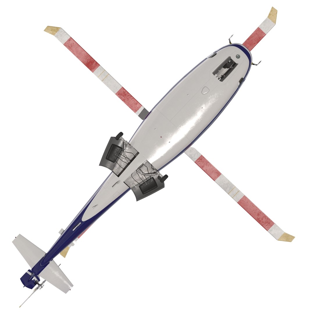 3d model helicopter sikorsky s76 https://p.turbosquid.com/ts-thumb/wx/RzhCQ8/AAnIWfvS/helicoptersikorskys76vray3dmodel33/jpg/1471602116/1920x1080/fit_q87/0fb2d5e079c8fbd089483700cfe2431931f1166e/helicoptersikorskys76vray3dmodel33.jpg