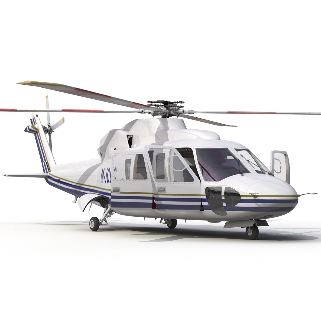 3d model helicopter sikorsky s76 https://p.turbosquid.com/ts-thumb/wx/RzhCQ8/B8W6A2ZO/helicoptersikorskys76vray3dmodel11/jpg/1471602114/1920x1080/fit_q87/e74cf2fcd80e03b1e1ac5cc472fc1db4c79751f4/helicoptersikorskys76vray3dmodel11.jpg