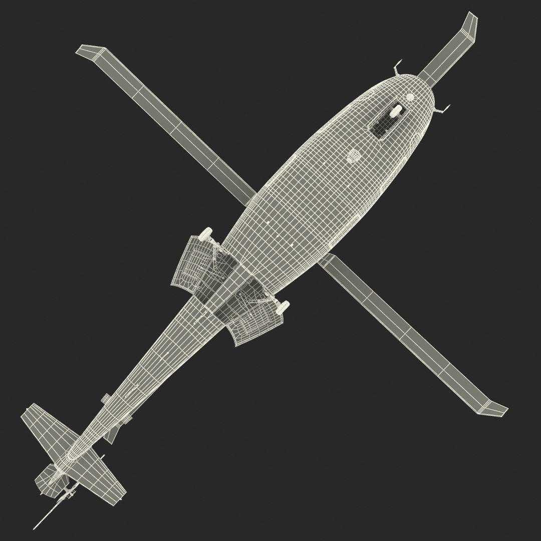 3d model helicopter sikorsky s76 https://p.turbosquid.com/ts-thumb/wx/RzhCQ8/ClNvO5yc/helicoptersikorskys76vray3dmodel73/jpg/1471602121/1920x1080/fit_q87/36e9412f3db892089fb20b63a65c87ee2fb87185/helicoptersikorskys76vray3dmodel73.jpg