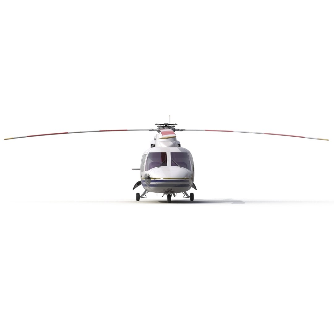 3d model helicopter sikorsky s76 https://p.turbosquid.com/ts-thumb/wx/RzhCQ8/DLI5RdXZ/helicoptersikorskys76vray3dmodel22/jpg/1471602115/1920x1080/fit_q87/074d6dea3e2b160bf3c13ea1bb7f9d452e08c662/helicoptersikorskys76vray3dmodel22.jpg