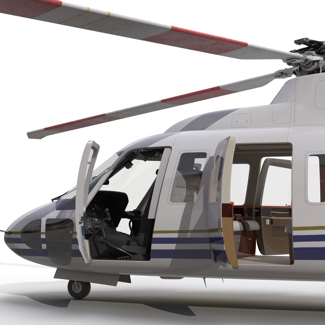 3d model helicopter sikorsky s76 https://p.turbosquid.com/ts-thumb/wx/RzhCQ8/DhmOprDZ/helicoptersikorskys76vray3dmodel21/jpg/1471602115/1920x1080/fit_q87/1f536c808d69fd77582fbf3cc8630efbaab30d5b/helicoptersikorskys76vray3dmodel21.jpg