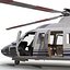 Helicóptero Sikorsky S76