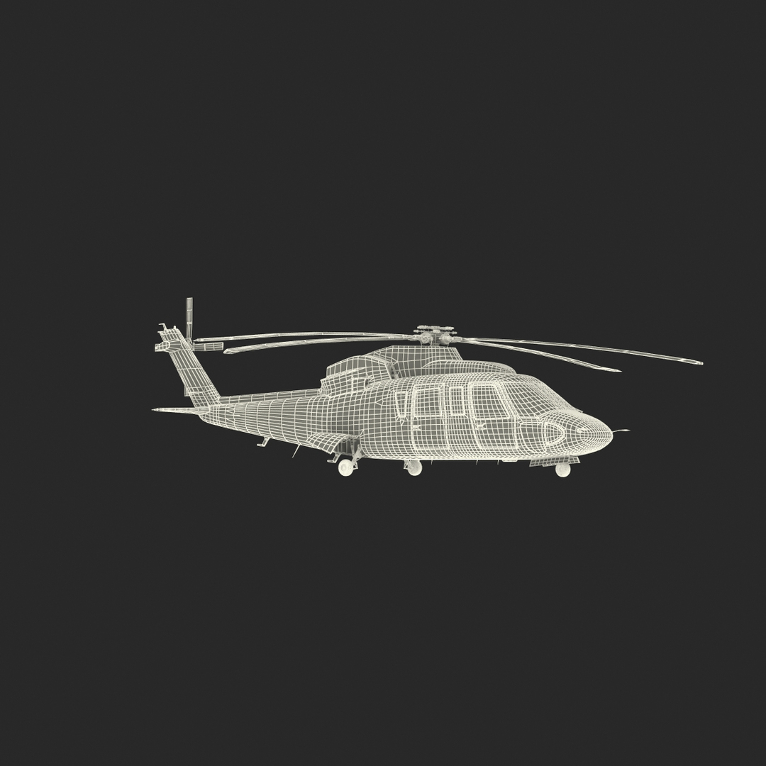 3d model helicopter sikorsky s76 https://p.turbosquid.com/ts-thumb/wx/RzhCQ8/EucDMlYW/helicopter_sikorsky_s76_361/jpg/1471602026/1920x1080/turn_fit_q99/0bf59eeaeaf9e16ce419b8e0534fd5608f12911c/helicopter_sikorsky_s76_361-1.jpg