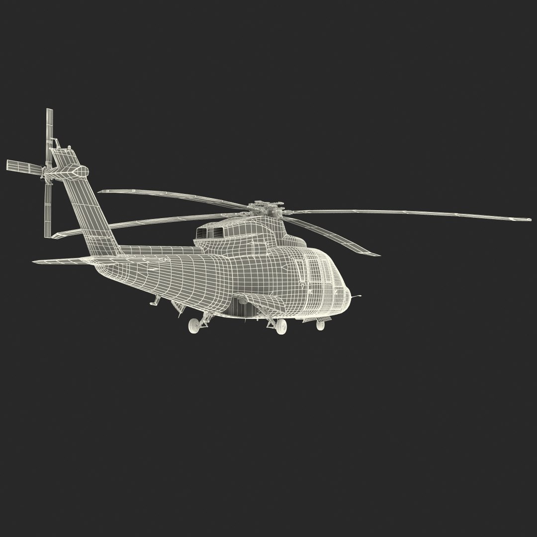 3d model helicopter sikorsky s76 https://p.turbosquid.com/ts-thumb/wx/RzhCQ8/HY7RDblE/helicoptersikorskys76vray3dmodel63/jpg/1471602119/1920x1080/fit_q87/9af16324f5daa9643a287b573dc00a4ed8659e72/helicoptersikorskys76vray3dmodel63.jpg