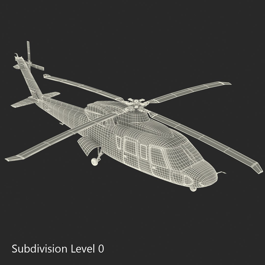 3d model helicopter sikorsky s76 https://p.turbosquid.com/ts-thumb/wx/RzhCQ8/IkKWG0jY/helicoptersikorskys76vray3dmodel55/jpg/1471602119/1920x1080/fit_q87/ce059d8bd0ccea02065f0d910e5f5fe193c4b896/helicoptersikorskys76vray3dmodel55.jpg