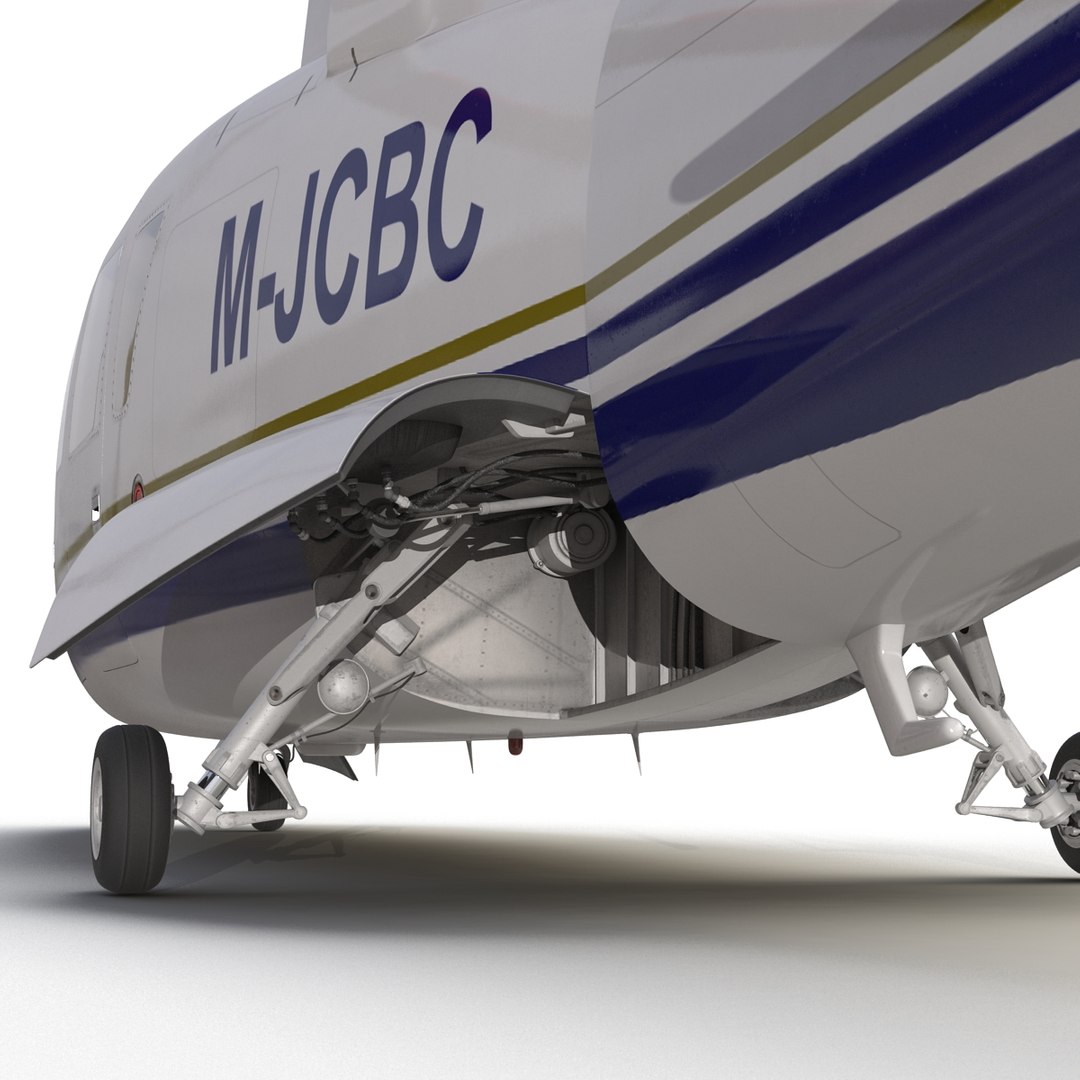 3d model helicopter sikorsky s76 https://p.turbosquid.com/ts-thumb/wx/RzhCQ8/J8VS0IDE/helicoptersikorskys76vray3dmodel43/jpg/1471602117/1920x1080/fit_q87/c80cba92ccf84aa454144c62d07ba0a0cd6e6f11/helicoptersikorskys76vray3dmodel43.jpg