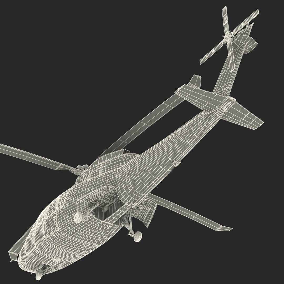 3d model helicopter sikorsky s76 https://p.turbosquid.com/ts-thumb/wx/RzhCQ8/Kh0vkhDC/helicoptersikorskys76vray3dmodel75/jpg/1471602121/1920x1080/fit_q87/84a70a799a0627895870549f7881b8d62462e945/helicoptersikorskys76vray3dmodel75.jpg