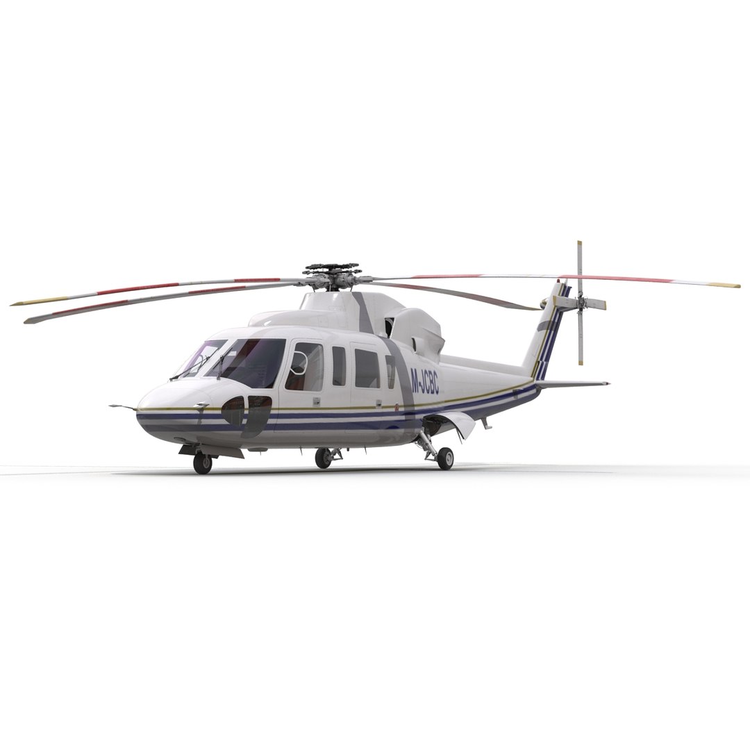 3d model helicopter sikorsky s76 https://p.turbosquid.com/ts-thumb/wx/RzhCQ8/M4LLmMoF/helicoptersikorskys76vray3dmodel25/jpg/1471602116/1920x1080/fit_q87/efa80ad73e3264405d7dc498ddebeeee4d4d7ecf/helicoptersikorskys76vray3dmodel25.jpg