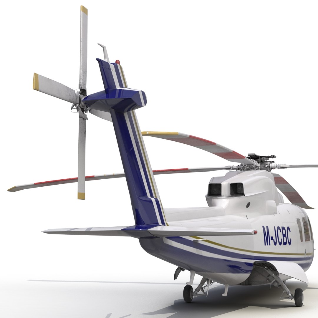 3d model helicopter sikorsky s76 https://p.turbosquid.com/ts-thumb/wx/RzhCQ8/MHrAsnmO/helicoptersikorskys76vray3dmodel39/jpg/1471602117/1920x1080/fit_q87/a3d8388e4e772985b9faa9ec3c97e3a79953d439/helicoptersikorskys76vray3dmodel39.jpg