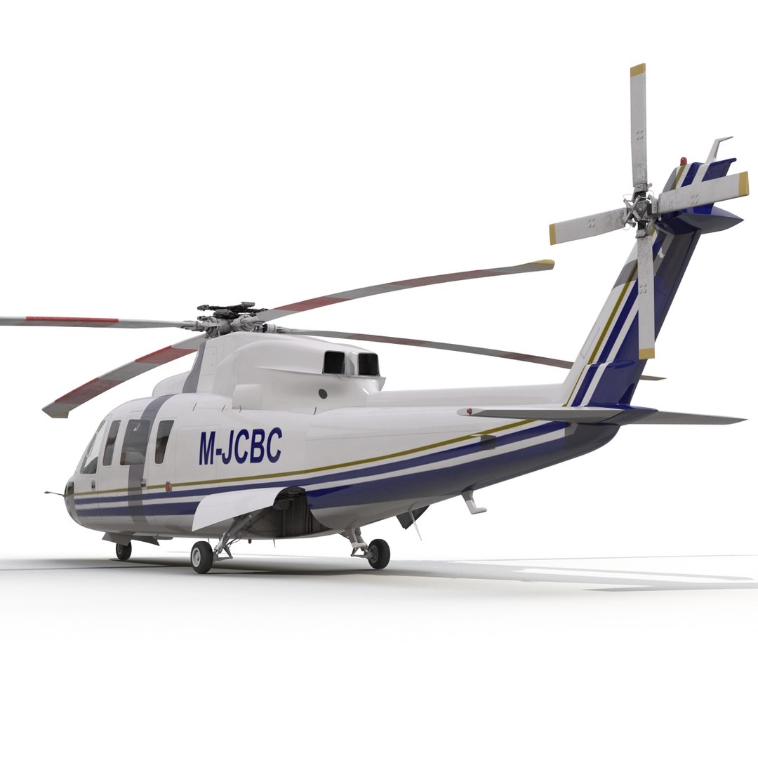 3d model helicopter sikorsky s76 https://p.turbosquid.com/ts-thumb/wx/RzhCQ8/Ms9eSnSY/helicoptersikorskys76vray3dmodel12/jpg/1471602114/1920x1080/fit_q87/309a9c508afb7ef3fe36da941de0c991ca7daf3b/helicoptersikorskys76vray3dmodel12.jpg