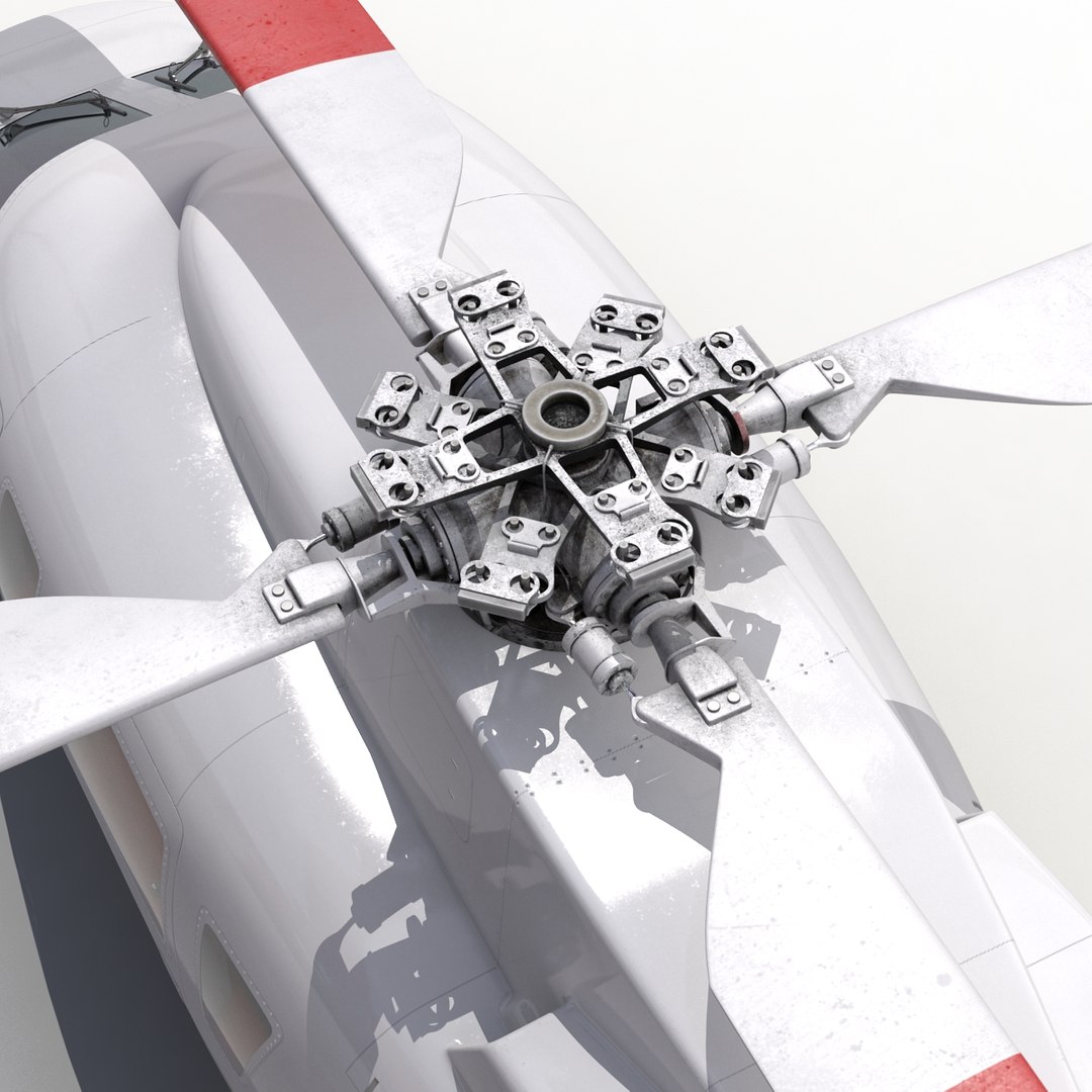 3d model helicopter sikorsky s76 https://p.turbosquid.com/ts-thumb/wx/RzhCQ8/OwYd49bV/helicoptersikorskys76vray3dmodel45/jpg/1471602118/1920x1080/fit_q87/9df26582146214a2c1ab4b47fafc3d09e34ecbf0/helicoptersikorskys76vray3dmodel45.jpg