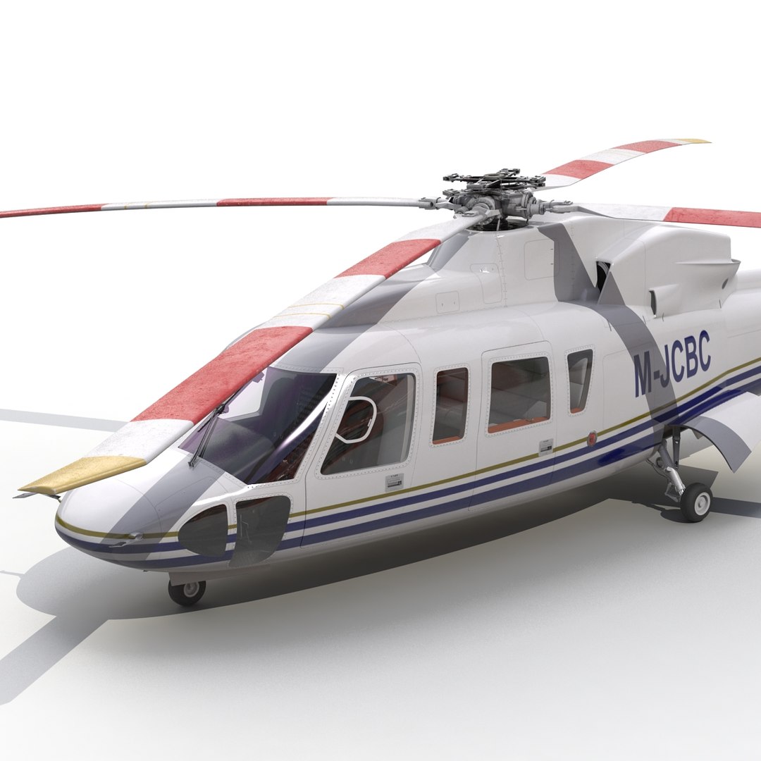 3d model helicopter sikorsky s76 https://p.turbosquid.com/ts-thumb/wx/RzhCQ8/PRFWfQT2/helicoptersikorskys76vray3dmodel18/jpg/1471602115/1920x1080/fit_q87/1204f00765099694ec1aa222d9531c7ef6043902/helicoptersikorskys76vray3dmodel18.jpg