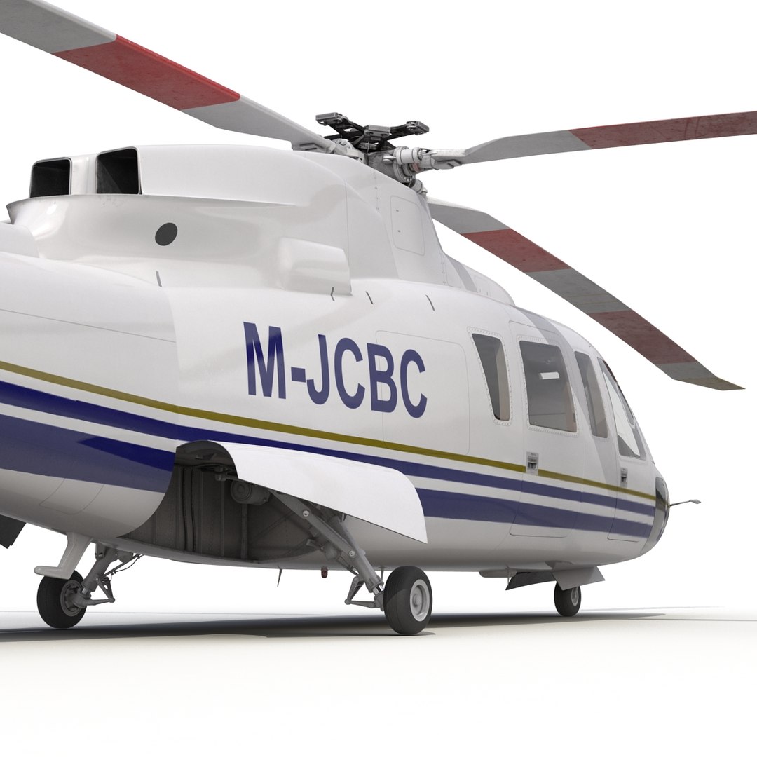 3d model helicopter sikorsky s76 https://p.turbosquid.com/ts-thumb/wx/RzhCQ8/RPEOw4KZ/helicoptersikorskys76vray3dmodel38/jpg/1471602117/1920x1080/fit_q87/59cd40079c6b3bad43b69afc5de8f3d21f01ba9d/helicoptersikorskys76vray3dmodel38.jpg
