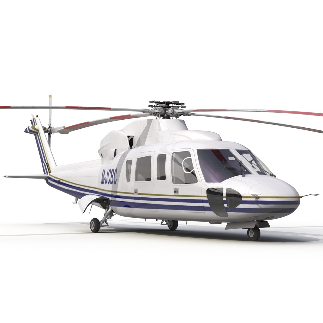 3d model helicopter sikorsky s76 https://p.turbosquid.com/ts-thumb/wx/RzhCQ8/RqAI5usq/helicoptersikorskys76vray3dmodel10/jpg/1471602114/1920x1080/fit_q87/03b157505d6f91e64a9c175c96e84aac1309537b/helicoptersikorskys76vray3dmodel10.jpg