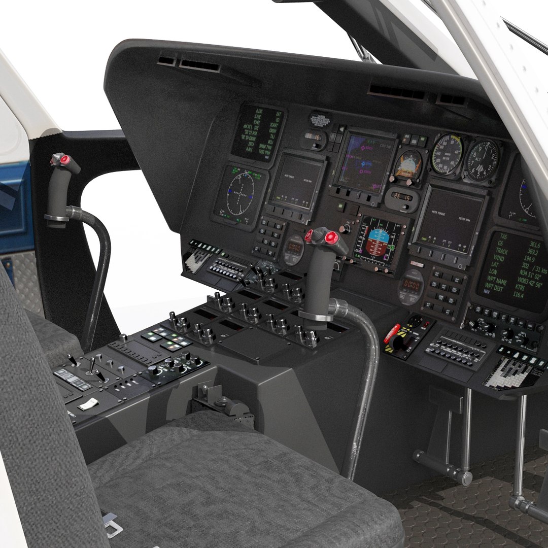 3d model helicopter sikorsky s76 https://p.turbosquid.com/ts-thumb/wx/RzhCQ8/SbwFmJg0/helicoptersikorskys76vray3dmodel51/jpg/1471602118/1920x1080/fit_q87/82a872ab2aceac8f9292eb8adff01819c0a1b63a/helicoptersikorskys76vray3dmodel51.jpg