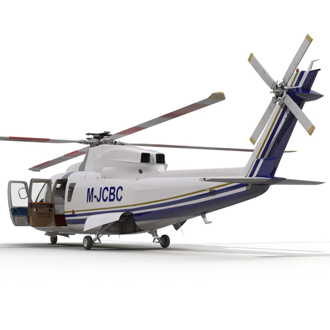 3d model helicopter sikorsky s76 https://p.turbosquid.com/ts-thumb/wx/RzhCQ8/TKX2H1PF/helicoptersikorskys76vray3dmodel13/jpg/1471602114/1920x1080/fit_q87/37022f54c5f11f9778cc8c09c5e72ea4f78bf279/helicoptersikorskys76vray3dmodel13.jpg