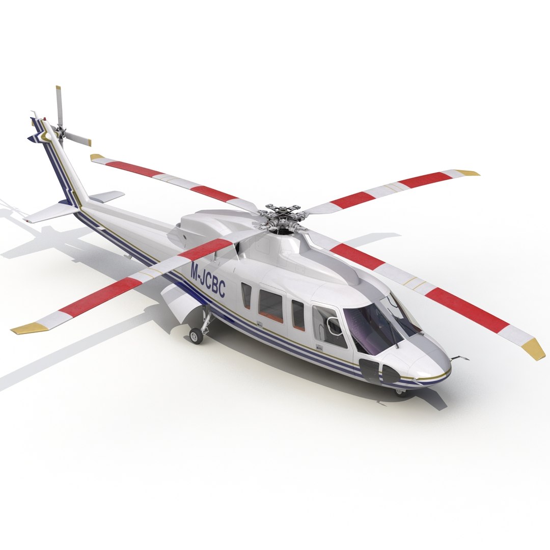 3d model helicopter sikorsky s76 https://p.turbosquid.com/ts-thumb/wx/RzhCQ8/UXFWN7Dv/helicoptersikorskys76vray3dmodel30/jpg/1471602116/1920x1080/fit_q87/1e66cba270fd6258fc534f1115ee291b03f75a10/helicoptersikorskys76vray3dmodel30.jpg