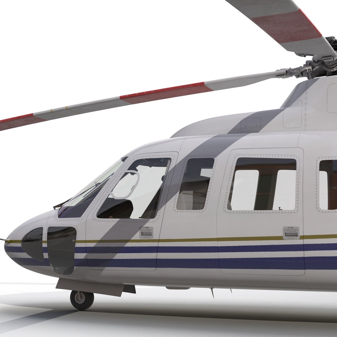 3d model helicopter sikorsky s76 https://p.turbosquid.com/ts-thumb/wx/RzhCQ8/V6bFEUro/helicoptersikorskys76vray3dmodel20/jpg/1471602115/1920x1080/fit_q87/f44f81b6e5788656f865235a4ff15ec0e3a3f805/helicoptersikorskys76vray3dmodel20.jpg