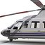 Helicóptero Sikorsky S76