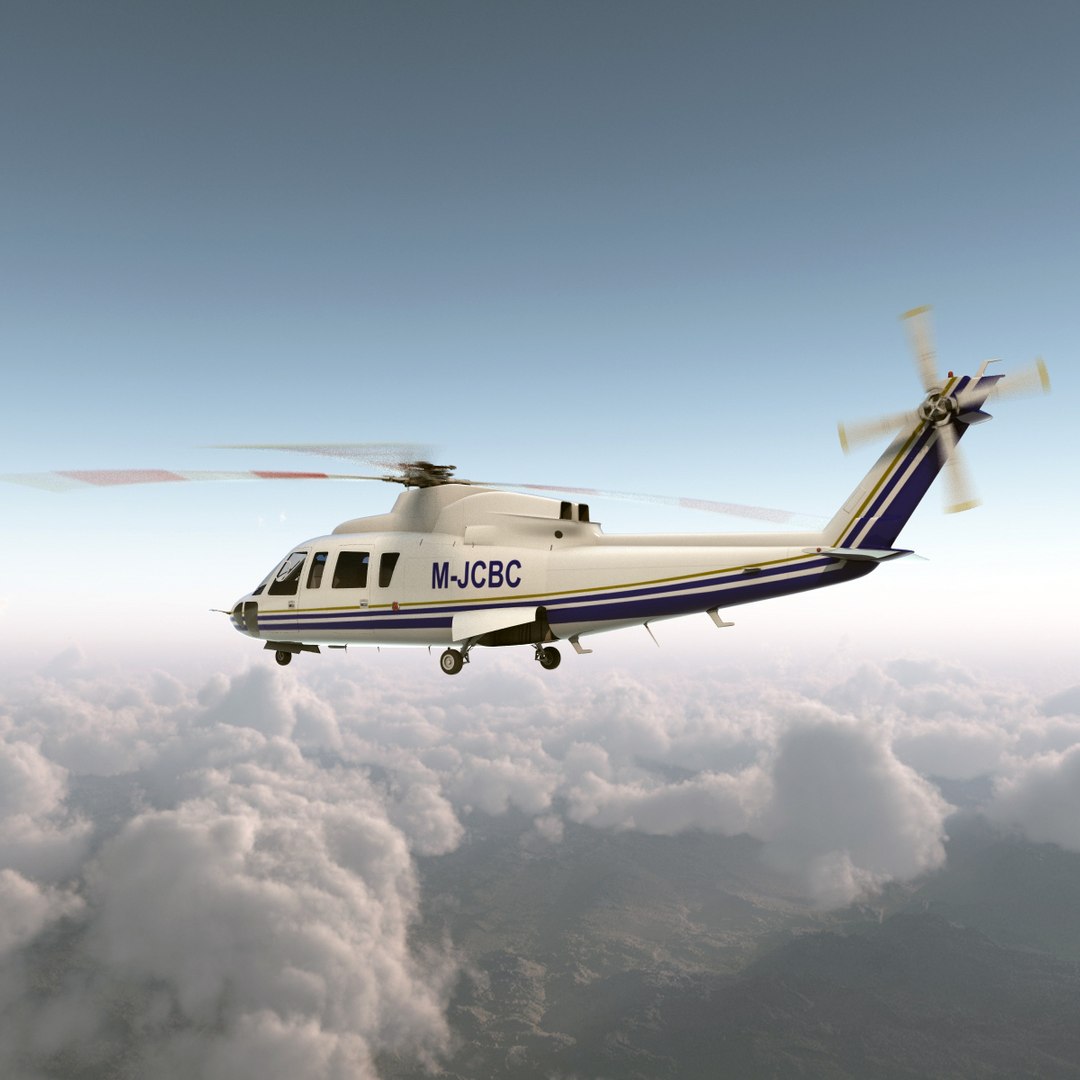 3d model helicopter sikorsky s76 https://p.turbosquid.com/ts-thumb/wx/RzhCQ8/WUC3D7e8/helicoptersikorskys76vray3dmodel05/jpg/1471602114/1920x1080/fit_q87/90da68decd2c24d5e7e21ac1ee98849bf707595e/helicoptersikorskys76vray3dmodel05.jpg