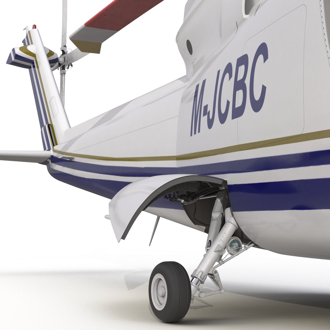 3d model helicopter sikorsky s76 https://p.turbosquid.com/ts-thumb/wx/RzhCQ8/WekmFnw6/helicoptersikorskys76vray3dmodel48/jpg/1471602118/1920x1080/fit_q87/6ff9778245638be240510b012e7d9e8bd0ef3992/helicoptersikorskys76vray3dmodel48.jpg