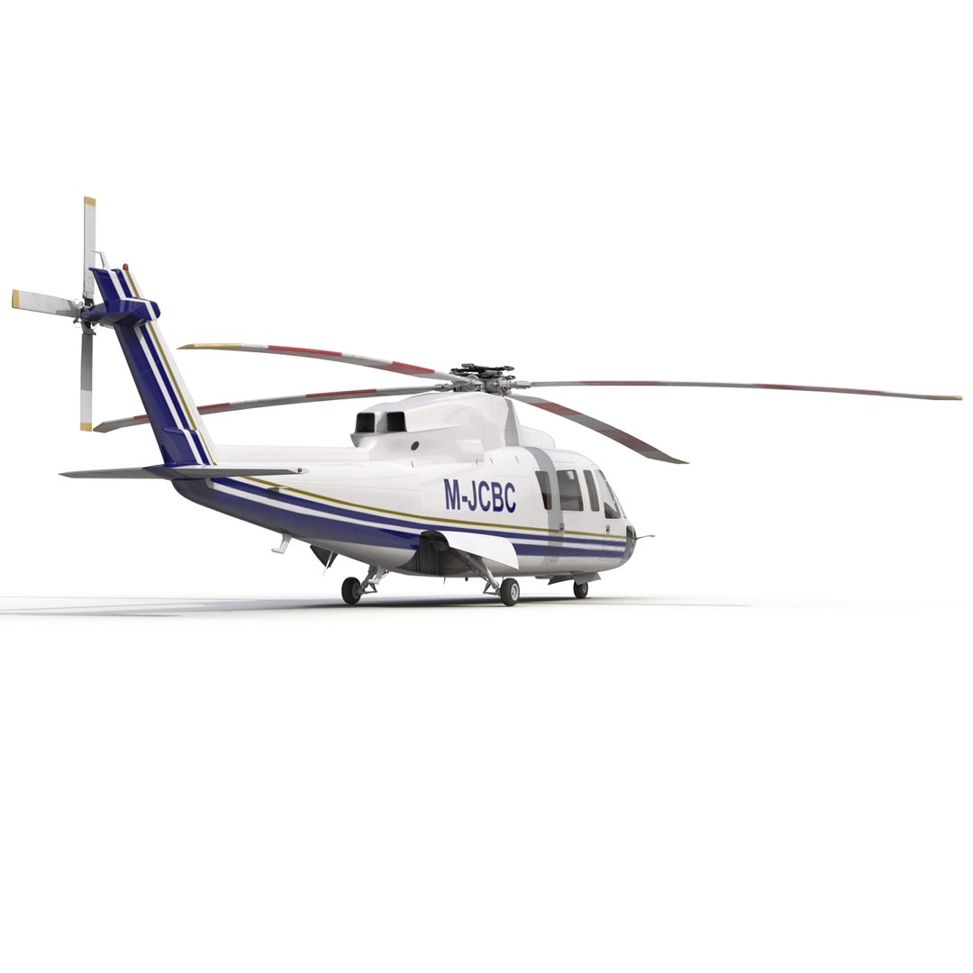 3d model helicopter sikorsky s76 https://p.turbosquid.com/ts-thumb/wx/RzhCQ8/X8LO24E3/helicoptersikorskys76vray3dmodel27/jpg/1471602116/1920x1080/fit_q87/48755d5973c16b1c3bbd2c99d26cab97279dc3c0/helicoptersikorskys76vray3dmodel27.jpg