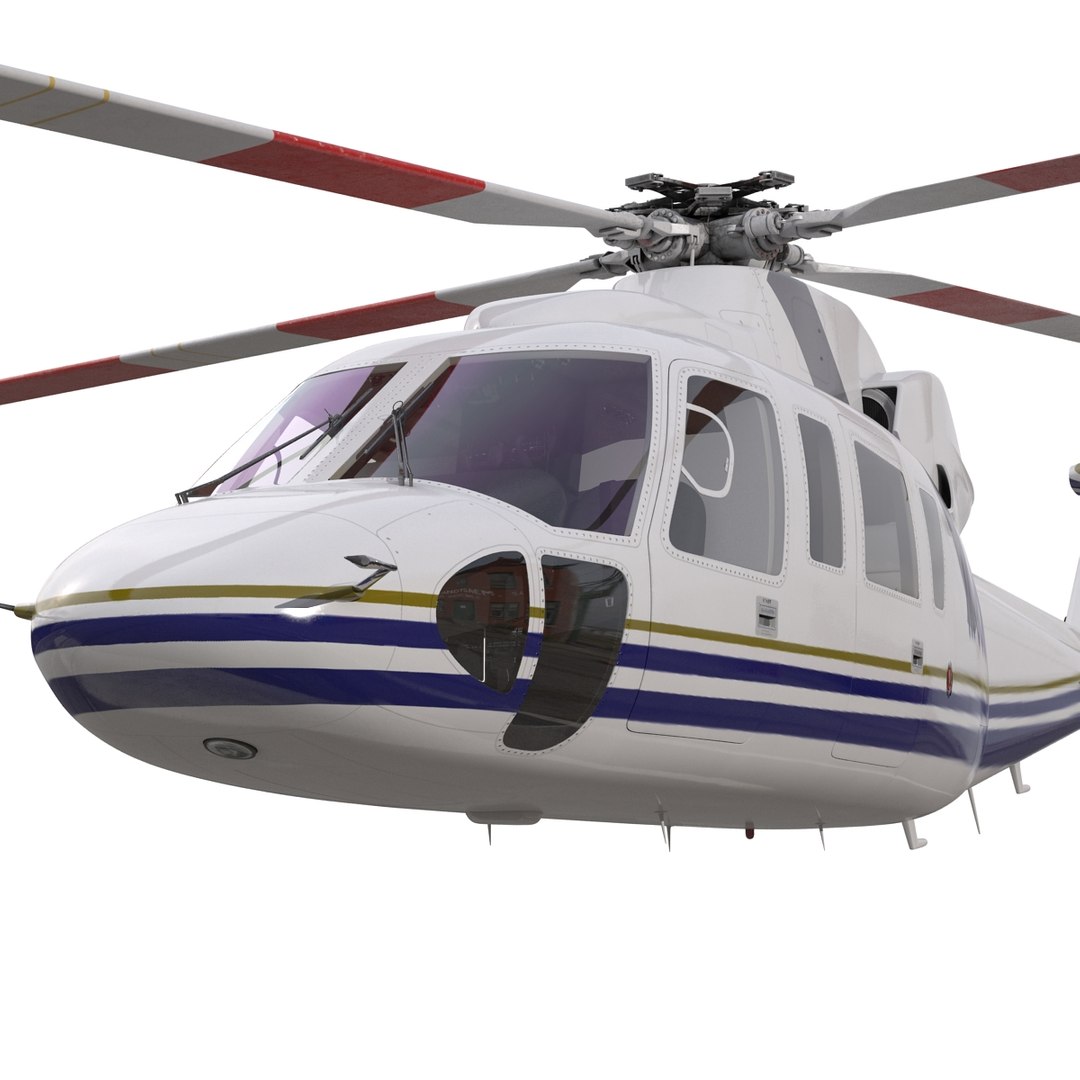 3d model helicopter sikorsky s76 https://p.turbosquid.com/ts-thumb/wx/RzhCQ8/XmOzVgjx/helicoptersikorskys76vray3dmodel15/jpg/1471602115/1920x1080/fit_q87/ed4a9daae0ccf070d922078a94d51ac69b508f5a/helicoptersikorskys76vray3dmodel15.jpg
