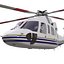 Helicóptero Sikorsky S76