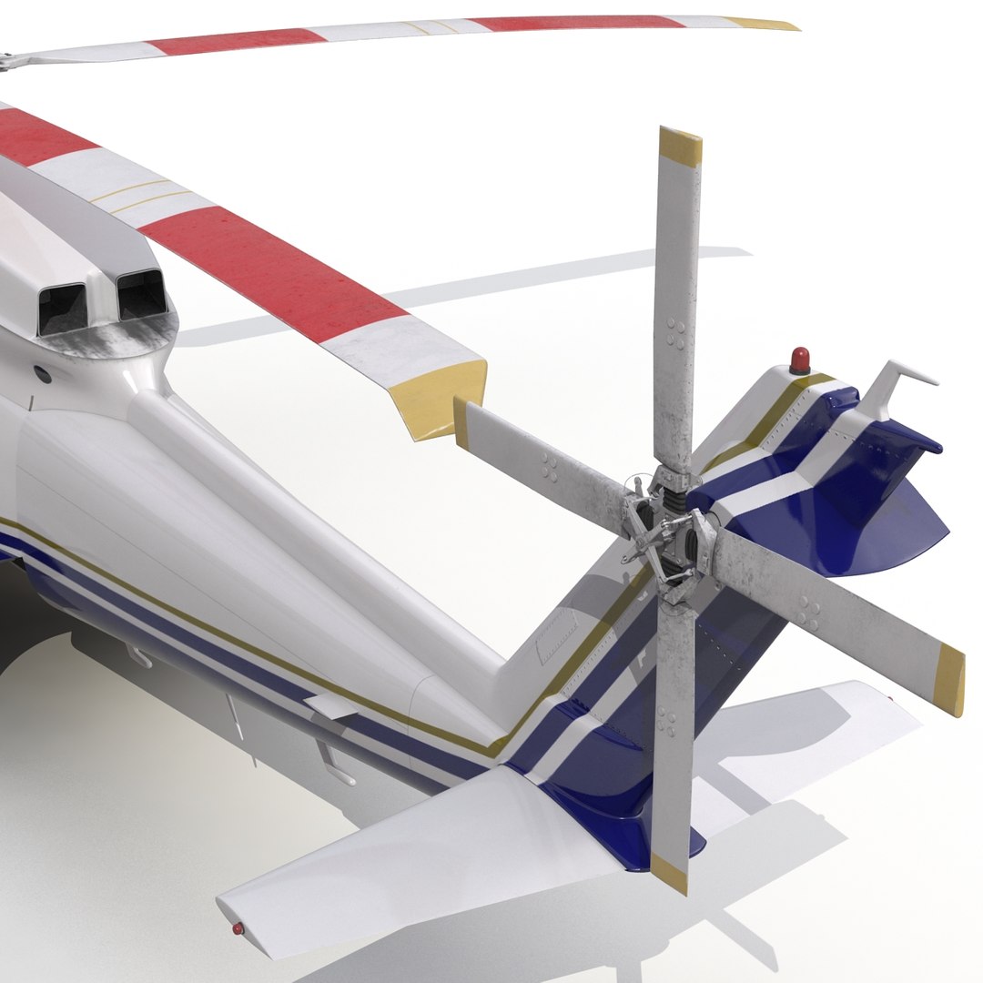 3d model helicopter sikorsky s76 https://p.turbosquid.com/ts-thumb/wx/RzhCQ8/ZZsg7se6/helicoptersikorskys76vray3dmodel40/jpg/1471602117/1920x1080/fit_q87/6b26b0310ceb381c8e02b10b2157ac2d584cf76d/helicoptersikorskys76vray3dmodel40.jpg