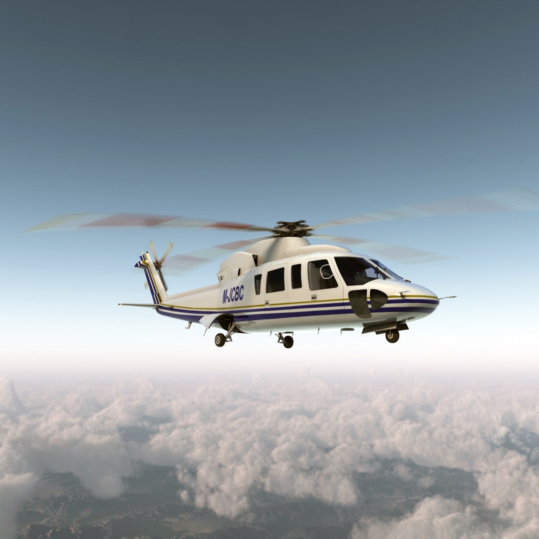 3d model helicopter sikorsky s76 https://p.turbosquid.com/ts-thumb/wx/RzhCQ8/ZeCHoWp5/helicoptersikorskys76vray3dmodel04/jpg/1471602114/1920x1080/fit_q87/7a94fff0f759096a81fda187cb0dc7ea48d97add/helicoptersikorskys76vray3dmodel04.jpg