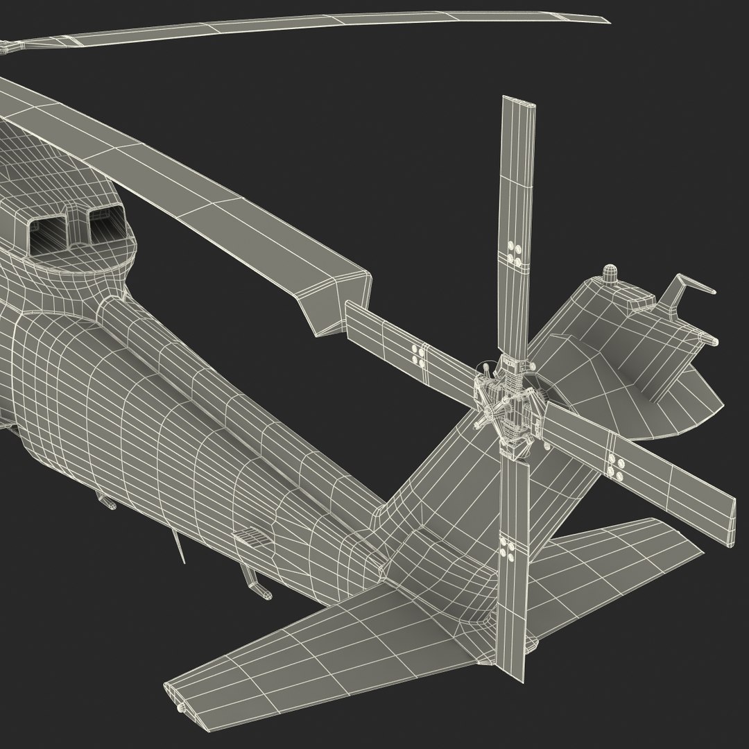 3d model helicopter sikorsky s76 https://p.turbosquid.com/ts-thumb/wx/RzhCQ8/a6K8FU1H/helicoptersikorskys76vray3dmodel67/jpg/1471602120/1920x1080/fit_q87/0d148bf311d5a9309b840fd916b157226202fb29/helicoptersikorskys76vray3dmodel67.jpg