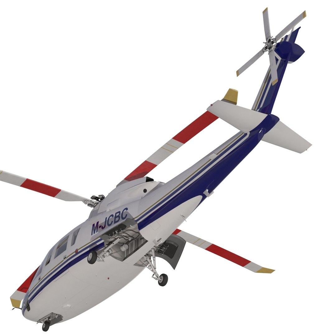 3d model helicopter sikorsky s76 https://p.turbosquid.com/ts-thumb/wx/RzhCQ8/aqZDEOgg/helicoptersikorskys76vray3dmodel35/jpg/1471602117/1920x1080/fit_q87/27cebb681ba7731680a2e2c9720e14a00c06cbbb/helicoptersikorskys76vray3dmodel35.jpg