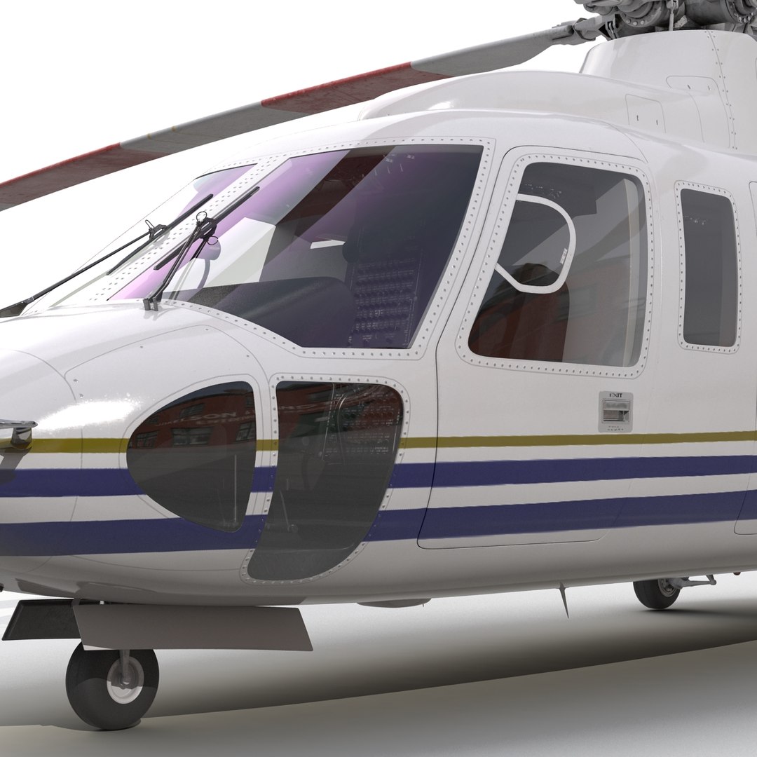 3d model helicopter sikorsky s76 https://p.turbosquid.com/ts-thumb/wx/RzhCQ8/bktQawjW/helicoptersikorskys76vray3dmodel42/jpg/1471602117/1920x1080/fit_q87/86151ca0dffee6f42e9d02bfca161b8f3e2e9f77/helicoptersikorskys76vray3dmodel42.jpg