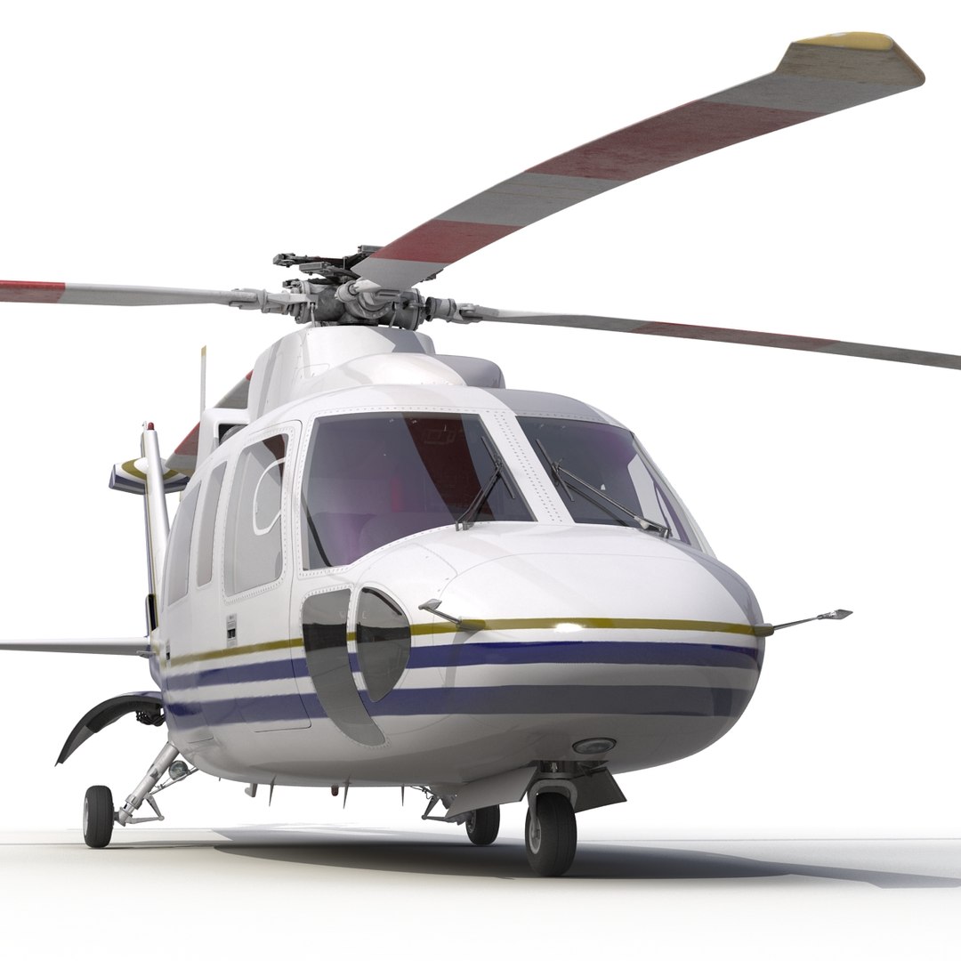 3d model helicopter sikorsky s76 https://p.turbosquid.com/ts-thumb/wx/RzhCQ8/bowAOutR/helicoptersikorskys76vray3dmodel36/jpg/1471602117/1920x1080/fit_q87/db31e34c3c9256bf2334b41ab65948934cf484f6/helicoptersikorskys76vray3dmodel36.jpg