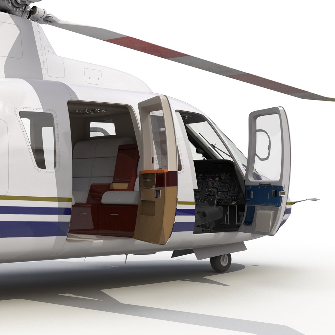 3d model helicopter sikorsky s76 https://p.turbosquid.com/ts-thumb/wx/RzhCQ8/cVjRDsdS/helicoptersikorskys76vray3dmodel17/jpg/1471602115/1920x1080/fit_q87/d787203da392c5e15b95a601c73d36a225599e81/helicoptersikorskys76vray3dmodel17.jpg