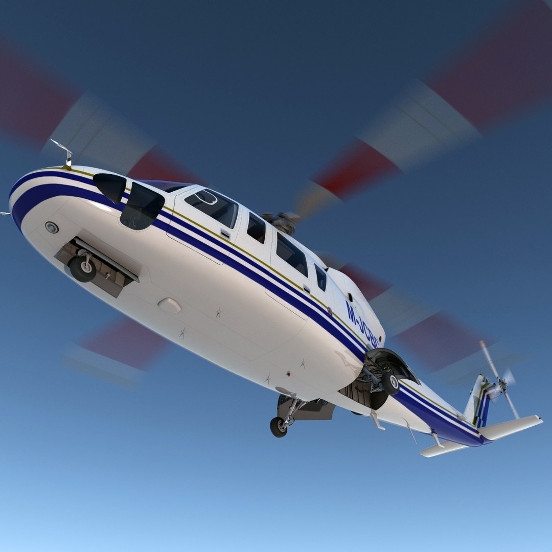 3d model helicopter sikorsky s76 https://p.turbosquid.com/ts-thumb/wx/RzhCQ8/cWER6S1T/helicoptersikorskys76vray3dmodel07/jpg/1471602114/1920x1080/fit_q87/0cd9c36f498e1c05aa7a57892b328bddea1cdce8/helicoptersikorskys76vray3dmodel07.jpg