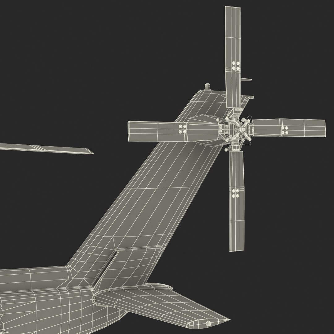 3d model helicopter sikorsky s76 https://p.turbosquid.com/ts-thumb/wx/RzhCQ8/chEQaVcG/helicoptersikorskys76vray3dmodel71/jpg/1471602120/1920x1080/fit_q87/7963efe630f0a5d9eb83c24f8f67ae60d454b801/helicoptersikorskys76vray3dmodel71.jpg